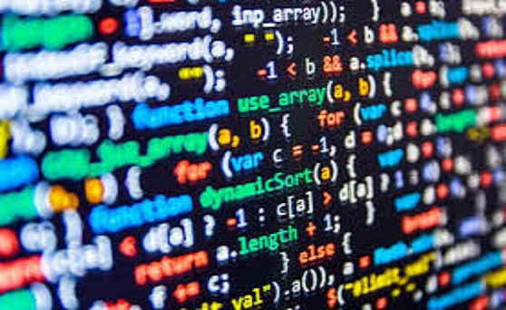 Diploma in Computer Science & Engineering