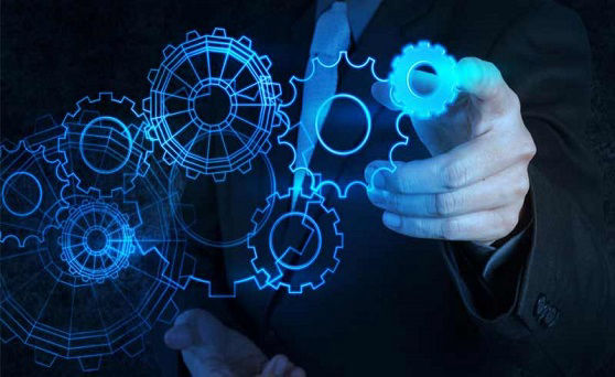 Diploma in Mechanical Engineering (GL)