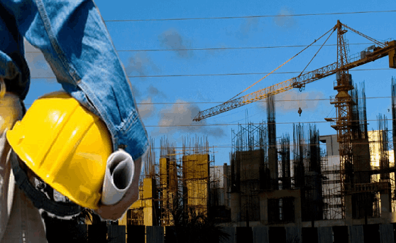 Diploma in Civil Engineering