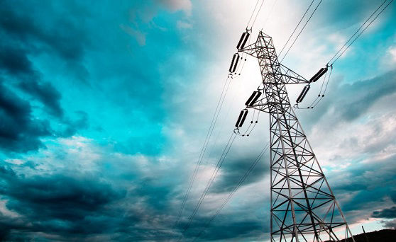 Diploma in Electrical & Electronics Engineering