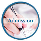 Admission