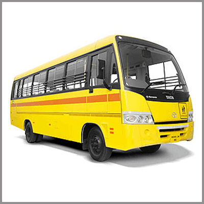 Transport