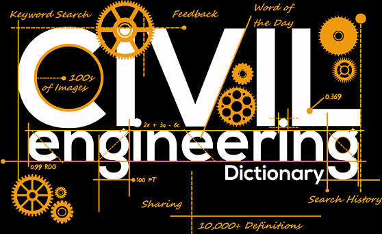 Department of Civil Engineering
