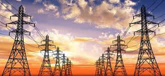 Department of Electrical & Electronics Engineering