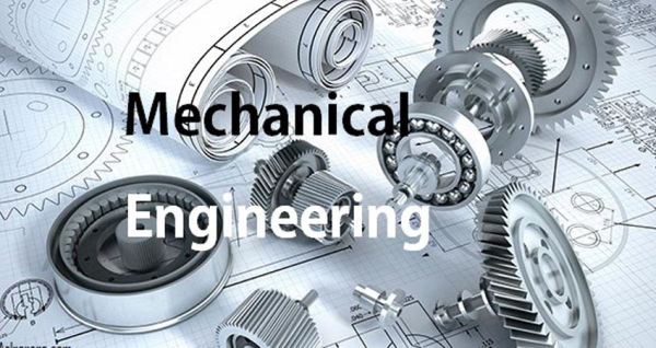 Department of Mechanical Engineering