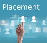 Placement Officer
