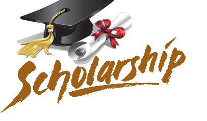 Scholarship for SC/ST, OBC and Minorities