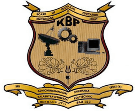 SKBP Logo