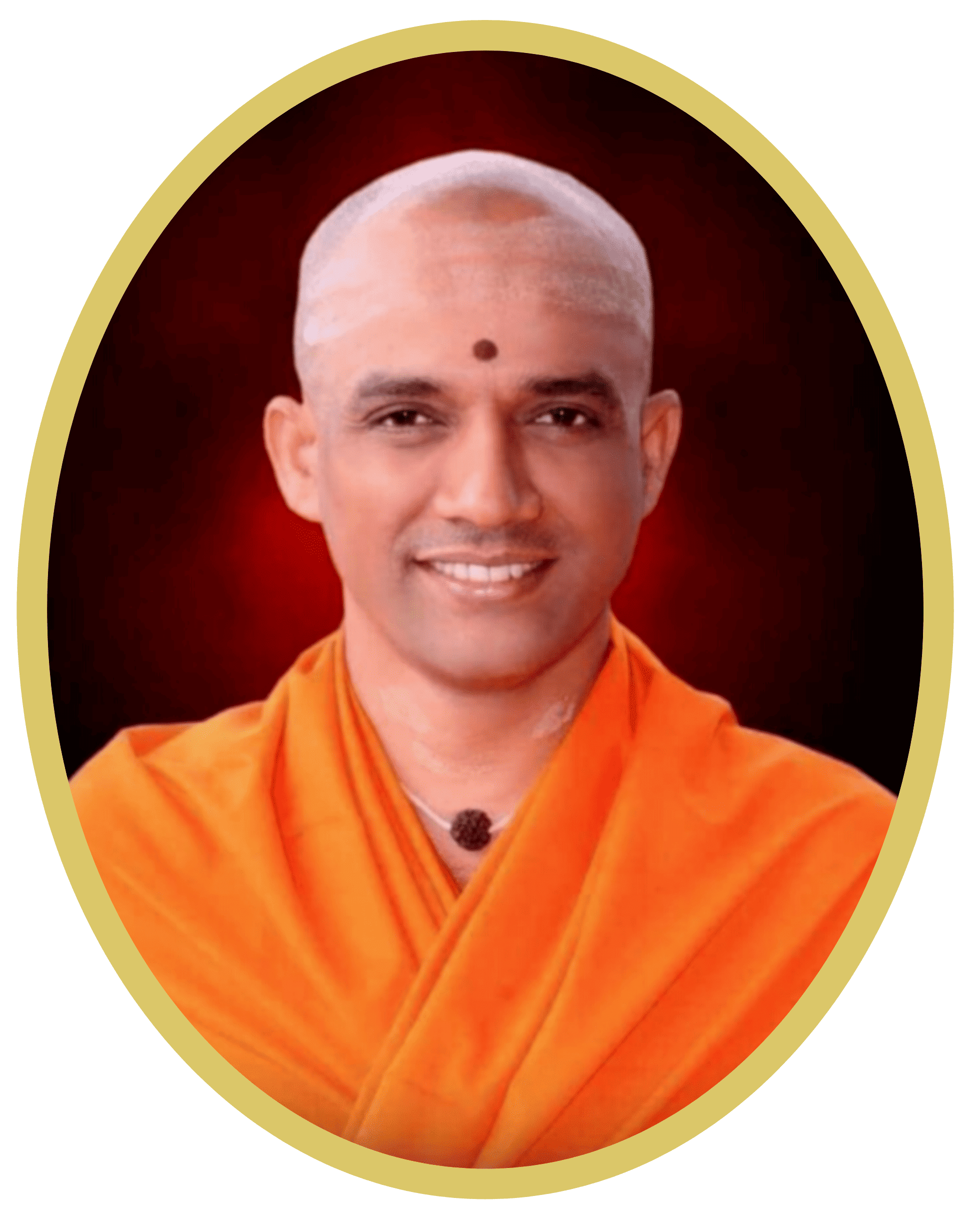 Guru 2